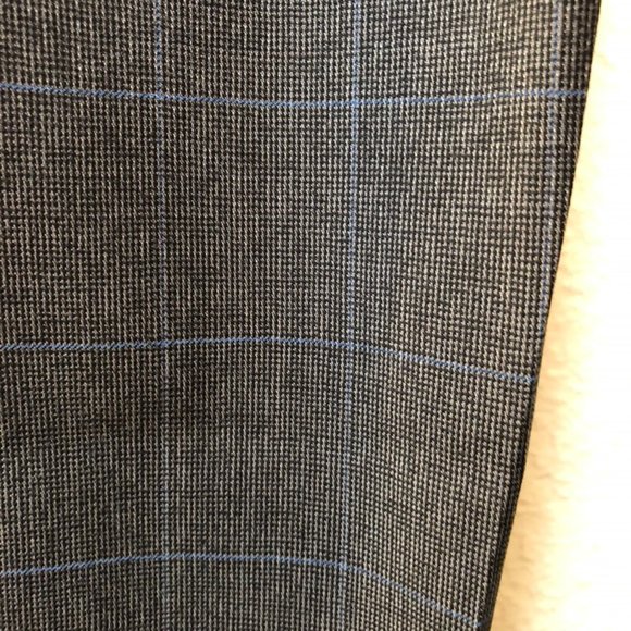 Jos. A. Bank Slacks - Picture 2 of 5